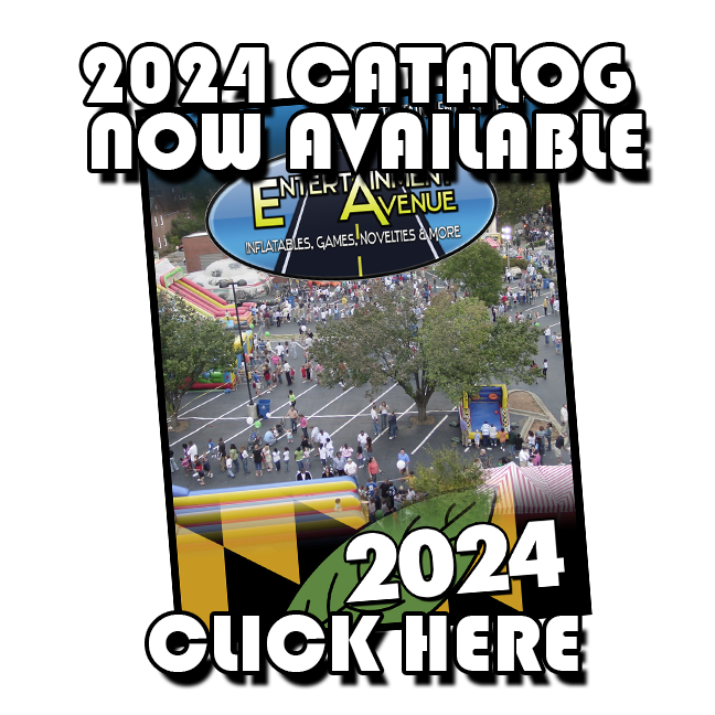 2023 Catalog Click Here